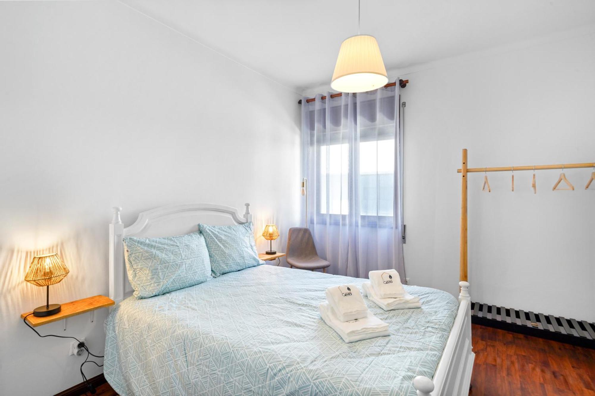 Ombak Apulia - Sea View Apartment Exterior photo